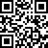 https://qudsonline.ir/xcySB