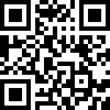 https://qudsonline.ir/xcPxg