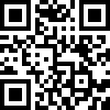 https://qudsonline.ir/xbNJc