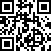 https://qudsonline.ir/xcHDM