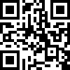 https://qudsonline.ir/xcfff