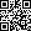 https://qudsonline.ir/xcHqH