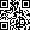 https://qudsonline.ir/x9TBw