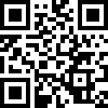 https://qudsonline.ir/xcSvs