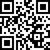 https://qudsonline.ir/x7Gd7