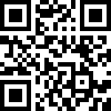 https://qudsonline.ir/xcRp4