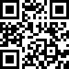 https://qudsonline.ir/xcX95