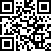 https://qudsonline.ir/xcSLN