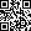 https://qudsonline.ir/x42Y4