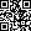 https://qudsonline.ir/x7gWw