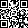 https://qudsonline.ir/x9LDt