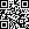 https://qudsonline.ir/x3Y24