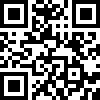 https://qudsonline.ir/xcF4K