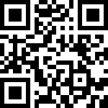 https://qudsonline.ir/xcYqH