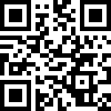 https://qudsonline.ir/xc67Q