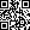 https://qudsonline.ir/x4xxW