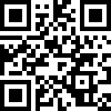 https://qudsonline.ir/xcTjX