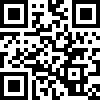 https://qudsonline.ir/xbwc5