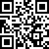 https://qudsonline.ir/x9Dqs