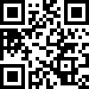 https://qudsonline.ir/xcSW9