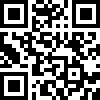 https://qudsonline.ir/x7gj9