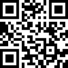 https://qudsonline.ir/x7Qq9