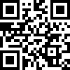 https://qudsonline.ir/x9dyt