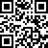 https://qudsonline.ir/xcKQC