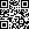 https://qudsonline.ir/x88Wb