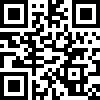 https://qudsonline.ir/x952B