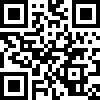 https://qudsonline.ir/x8jdG