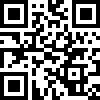 https://qudsonline.ir/xcK6G