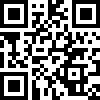 https://qudsonline.ir/x7XRx