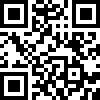 https://qudsonline.ir/xcHRJ