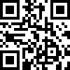 https://qudsonline.ir/x8VT4