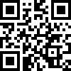https://qudsonline.ir/xbRYD