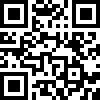 https://qudsonline.ir/x9m55