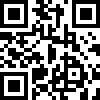 https://qudsonline.ir/x9ftj