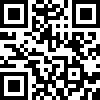 https://qudsonline.ir/xcRDJ