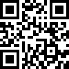https://qudsonline.ir/xc8Vd