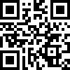https://qudsonline.ir/x7xcD