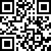 https://qudsonline.ir/xcNSV