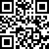 https://qudsonline.ir/xcSks