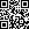 https://qudsonline.ir/xc9xH