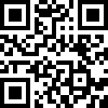 https://qudsonline.ir/xcSbp