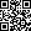 https://qudsonline.ir/x7TzQ