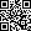 https://qudsonline.ir/xcrxY