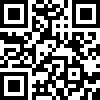 https://qudsonline.ir/xcGTR