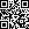 https://qudsonline.ir/x7Dy9