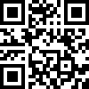 https://qudsonline.ir/xccP9